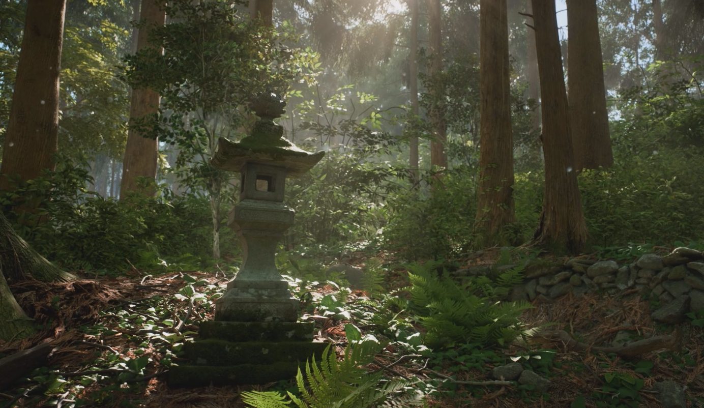 Case 02 header image