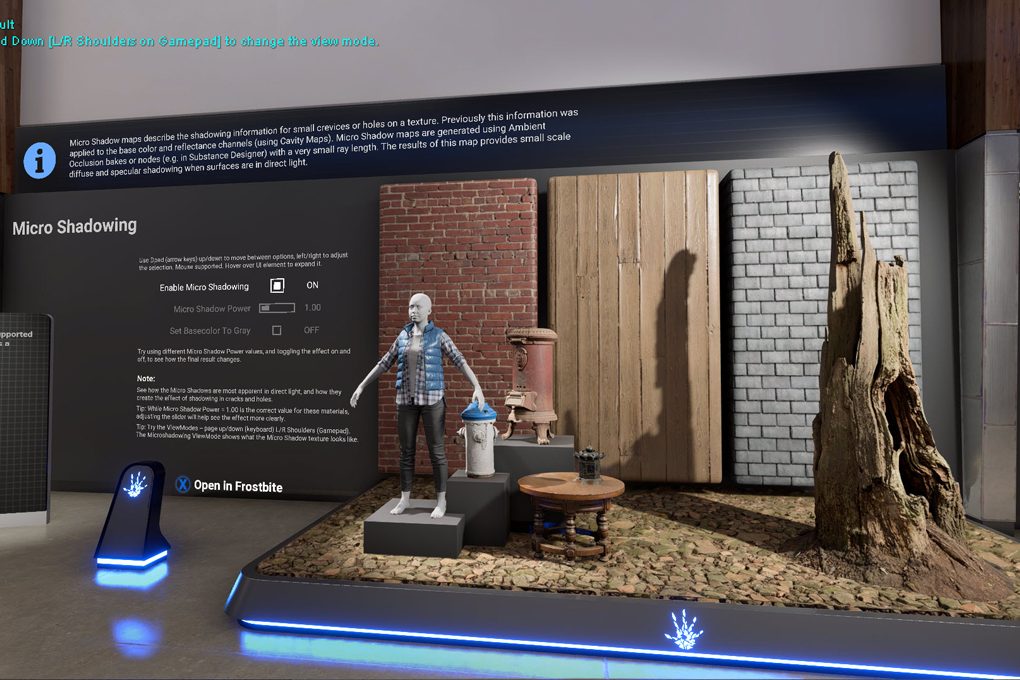 Case 03 header image